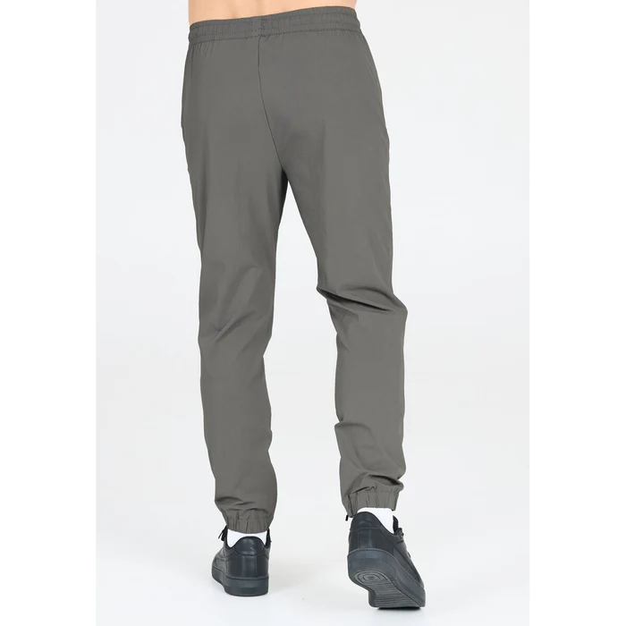 JAYSON PERFORMANCE KİŞİ ŞALVARLARI