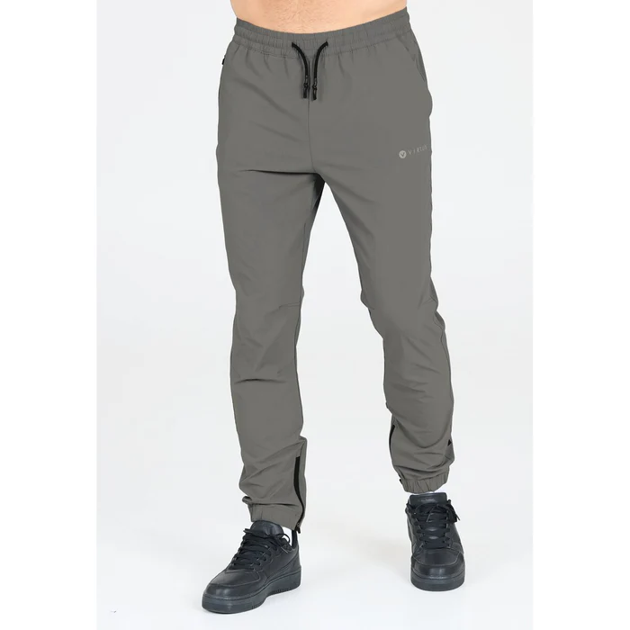 JAYSON PERFORMANCE KİŞİ ŞALVARLARI