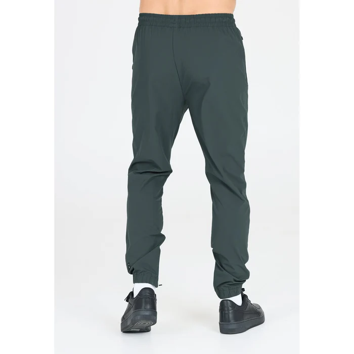 JAYSON PERFORMANCE KİŞİ ŞALVARLARI