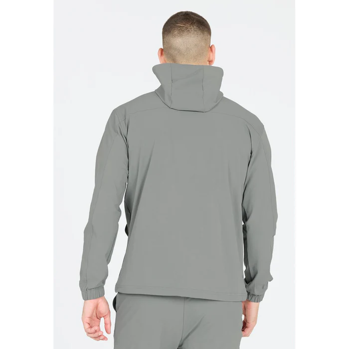 JAYSON PERFORMANCE KİŞİ HUDİSİ