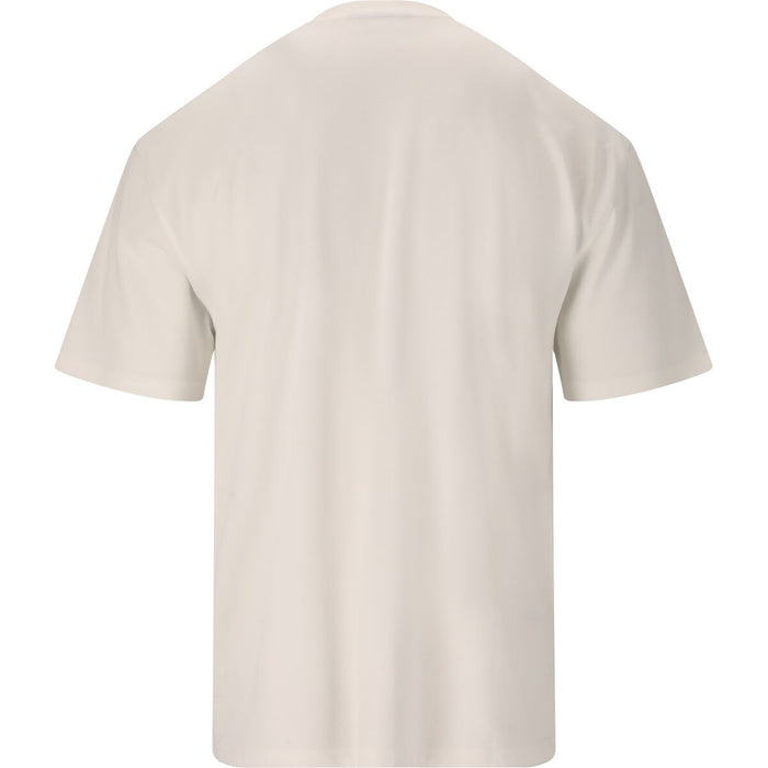 EV251836 JOSEPHY M S/S TEE1153 DOVE