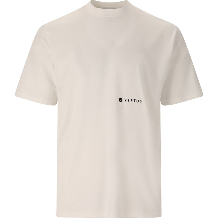 EV251836 JOSEPHY M S/S TEE1153 DOVE