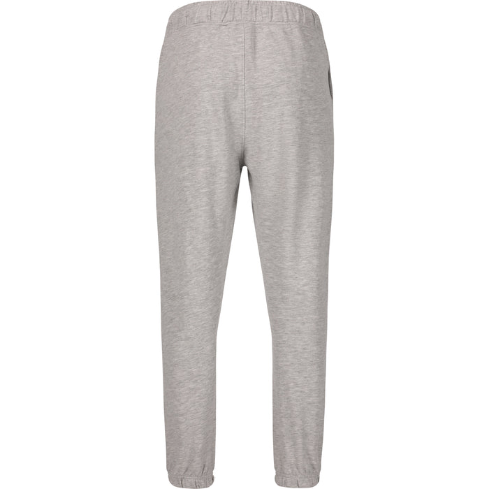 VIRTUS Kayden M İdman Şalvarı