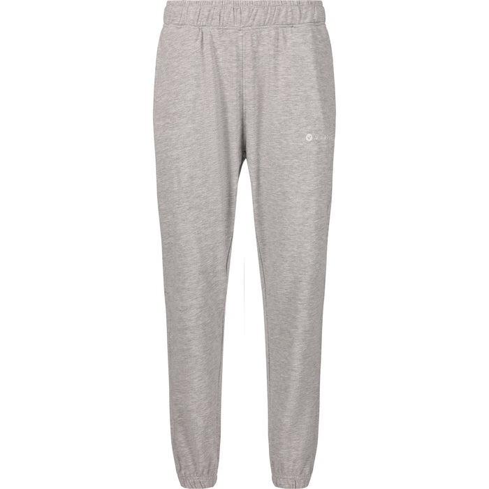 VIRTUS Kayden M İdman Şalvarı