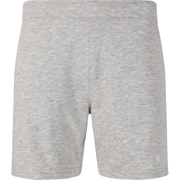 VIRTUS Kayden M İdman Şortları