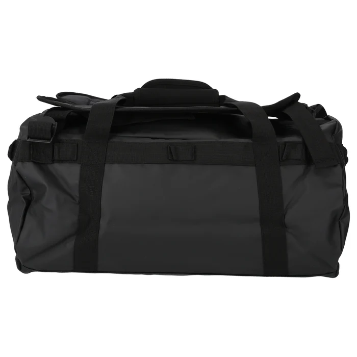 Rhorsh 40L idman çantası – Qara