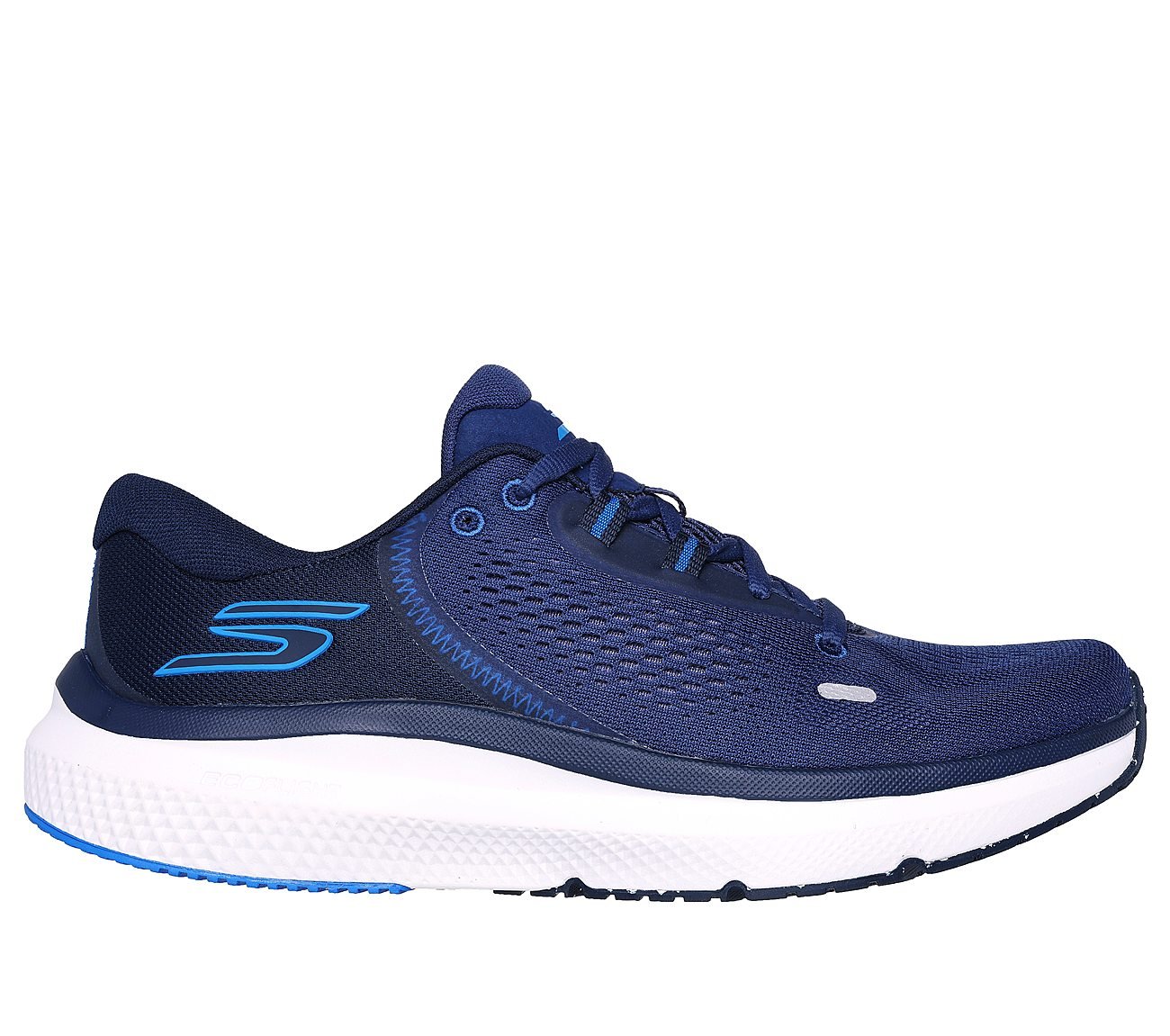 SKECHERS GORUN PURE 4 KIŞI KROSSOVKALARI