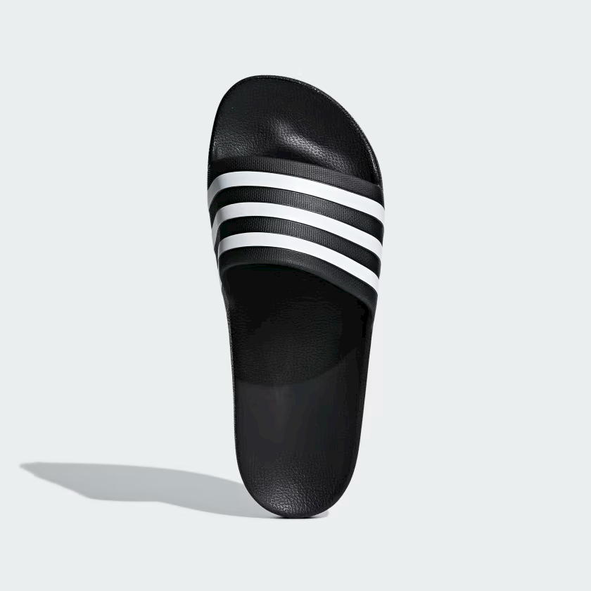 ADIDAS ADILETTE AQUA KIŞI TƏRLIKLƏRI