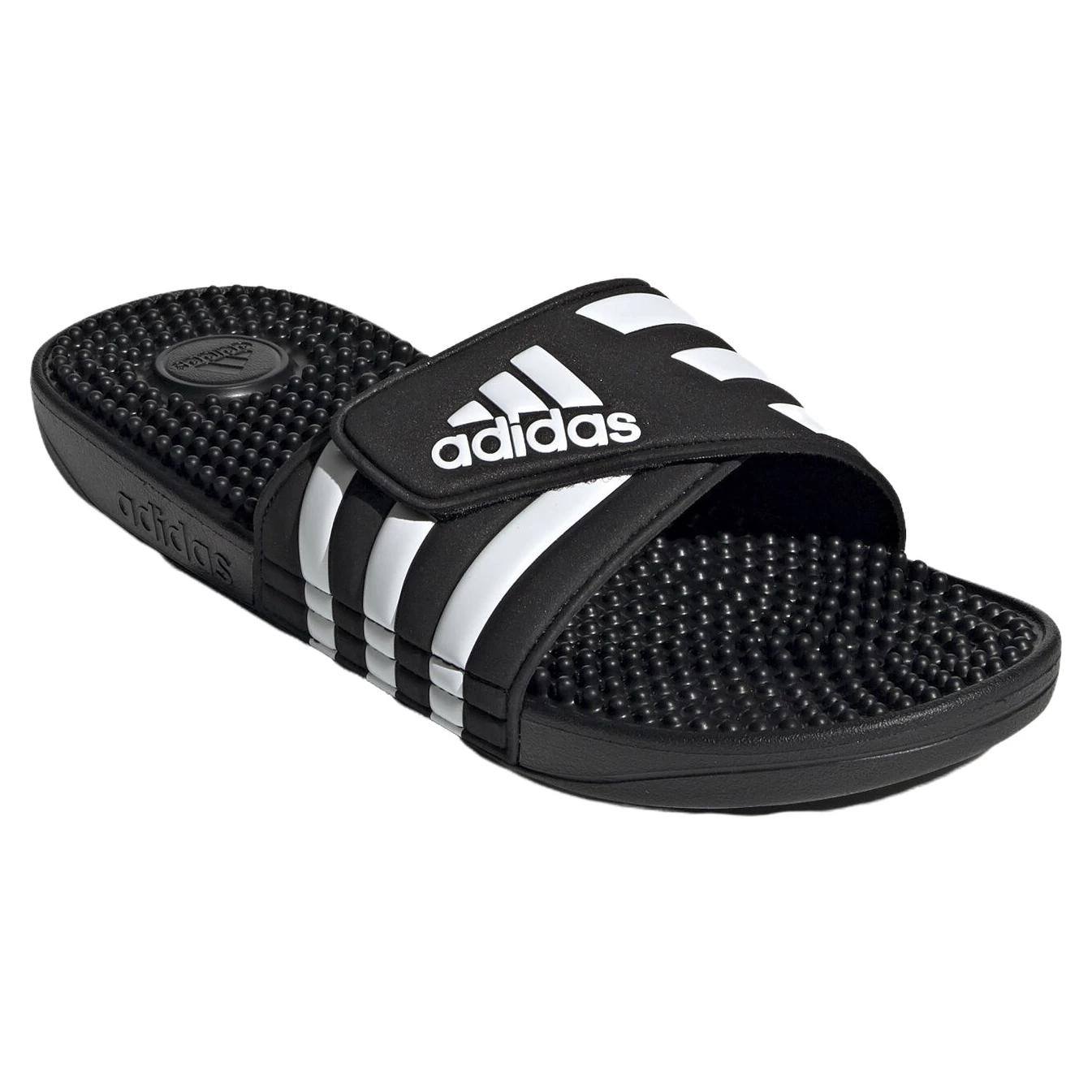 Adidas Adissage kişilər üçün tərliklər