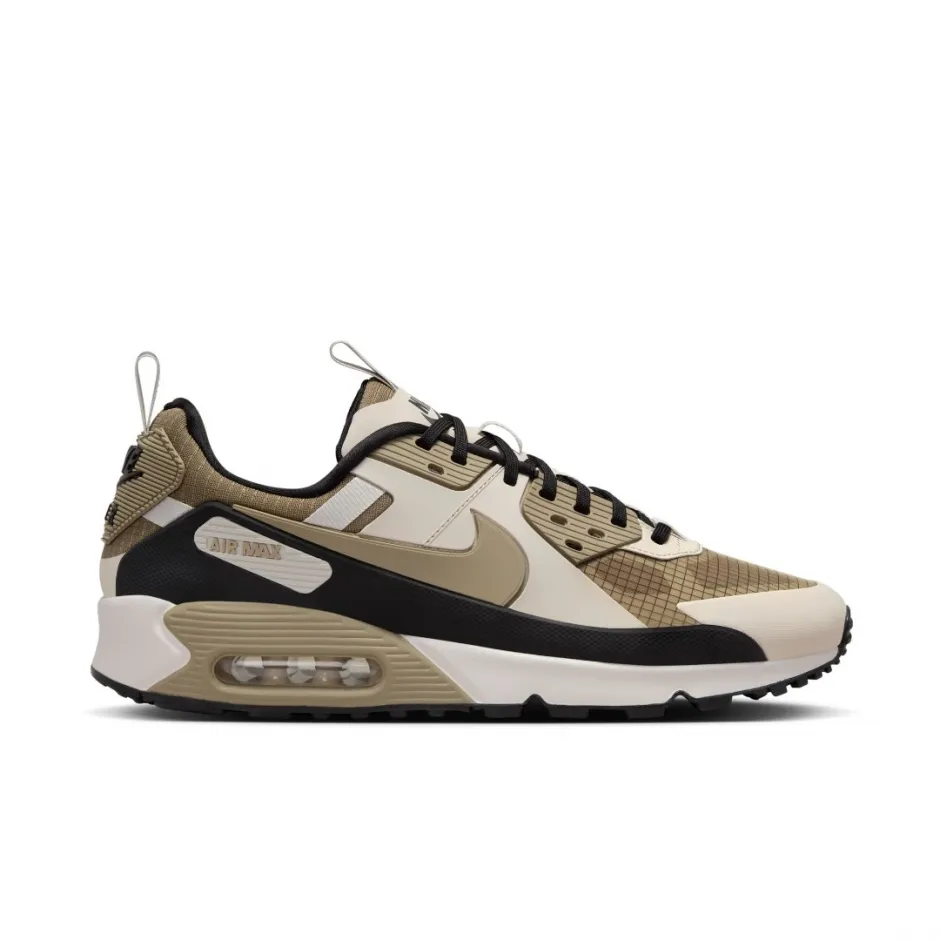 NIKE AIR MAX 90 DRIFT KİŞİ AYAQQABILARI