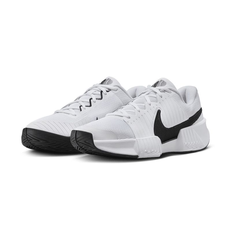 NIKE ZOOM GP CHALLENGE PRO HC KİŞİ AYAQQABILARI