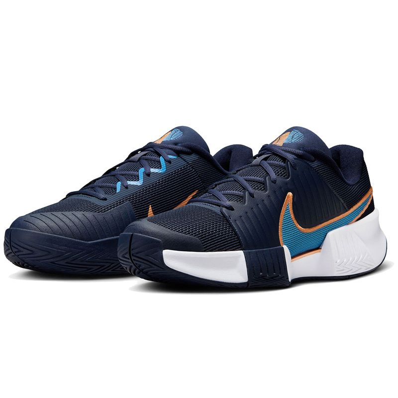 NIKE ZOOM CHALLENGE PRO KİŞİ AYAQQABILARI