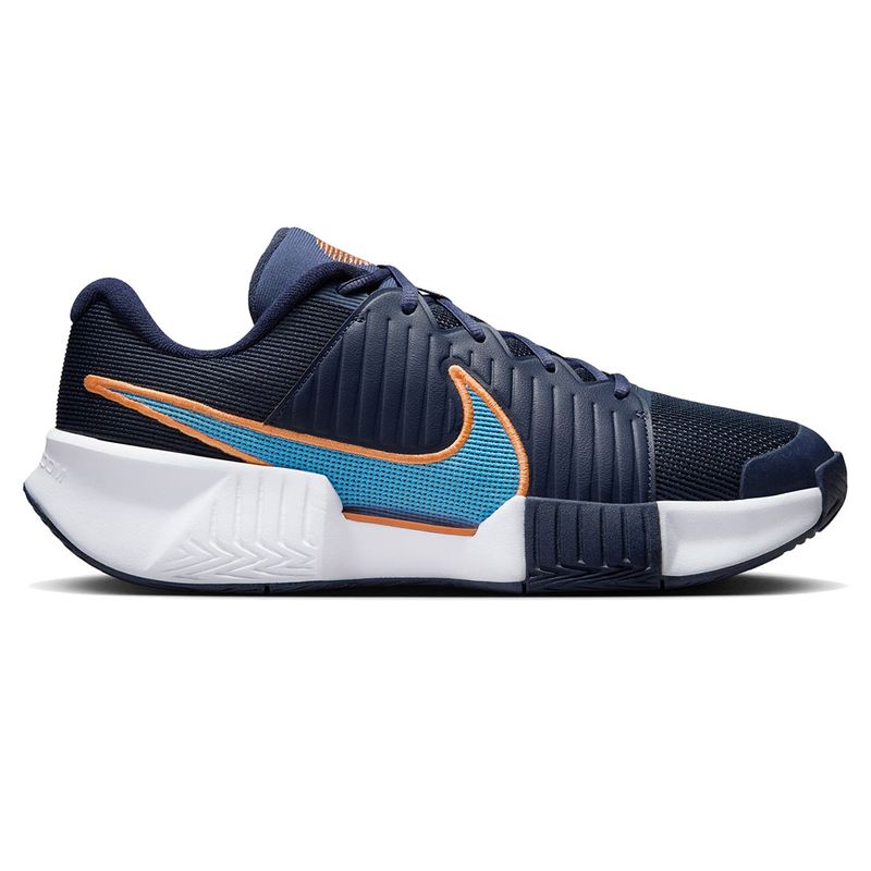 NIKE ZOOM CHALLENGE PRO KİŞİ AYAQQABILARI