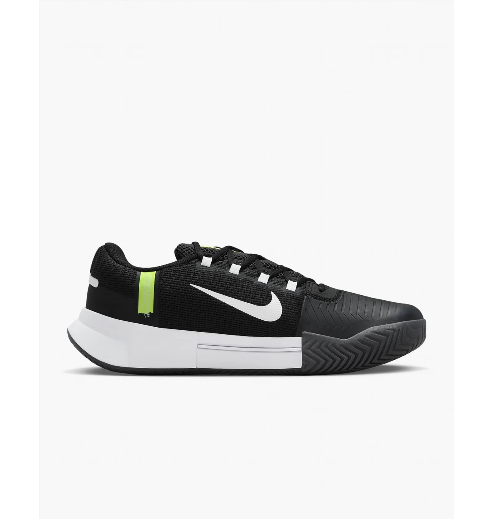 Nike Zoom Gp Challenge 1 Kişilər üçün krosovkalar