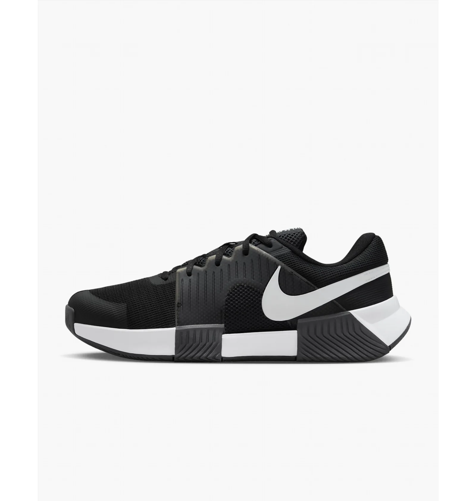 Nike Zoom Gp Challenge 1 Kişilər üçün krosovkalar