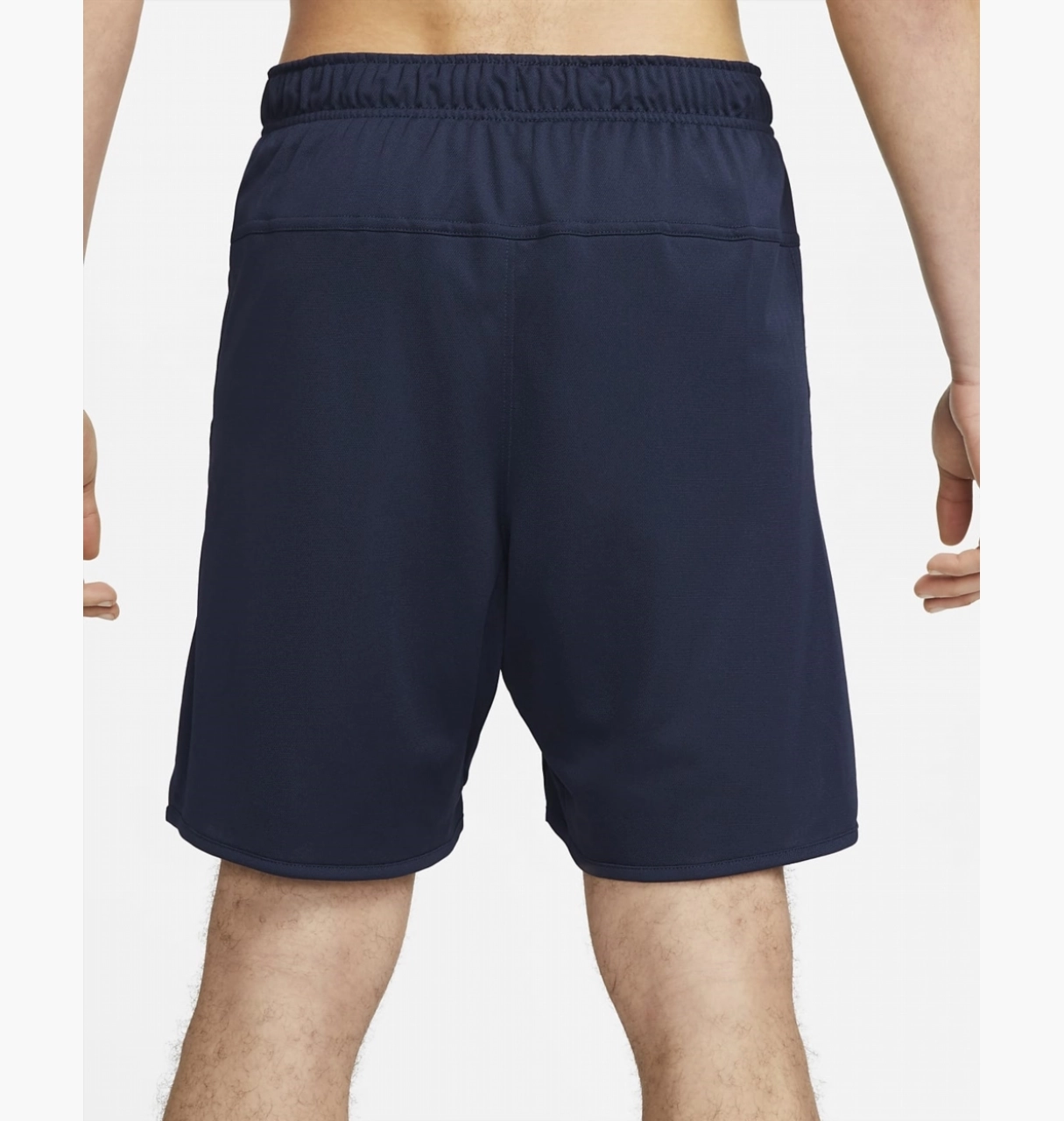 NIKE TOTALITY KİŞİ ŞORTLARI