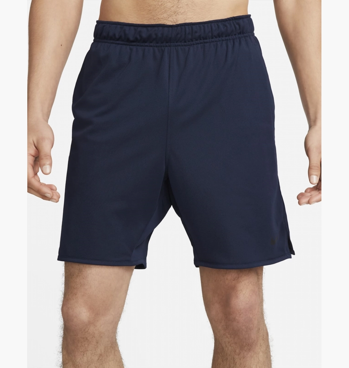 NIKE TOTALITY KİŞİ ŞORTLARI