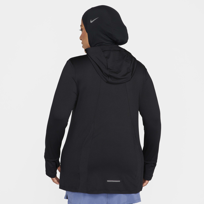 NIKE Dri-FIT Swift UV QADIN HUDİSİ