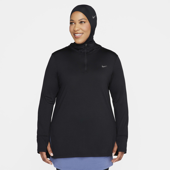 NIKE Dri-FIT Swift UV QADIN HUDİSİ