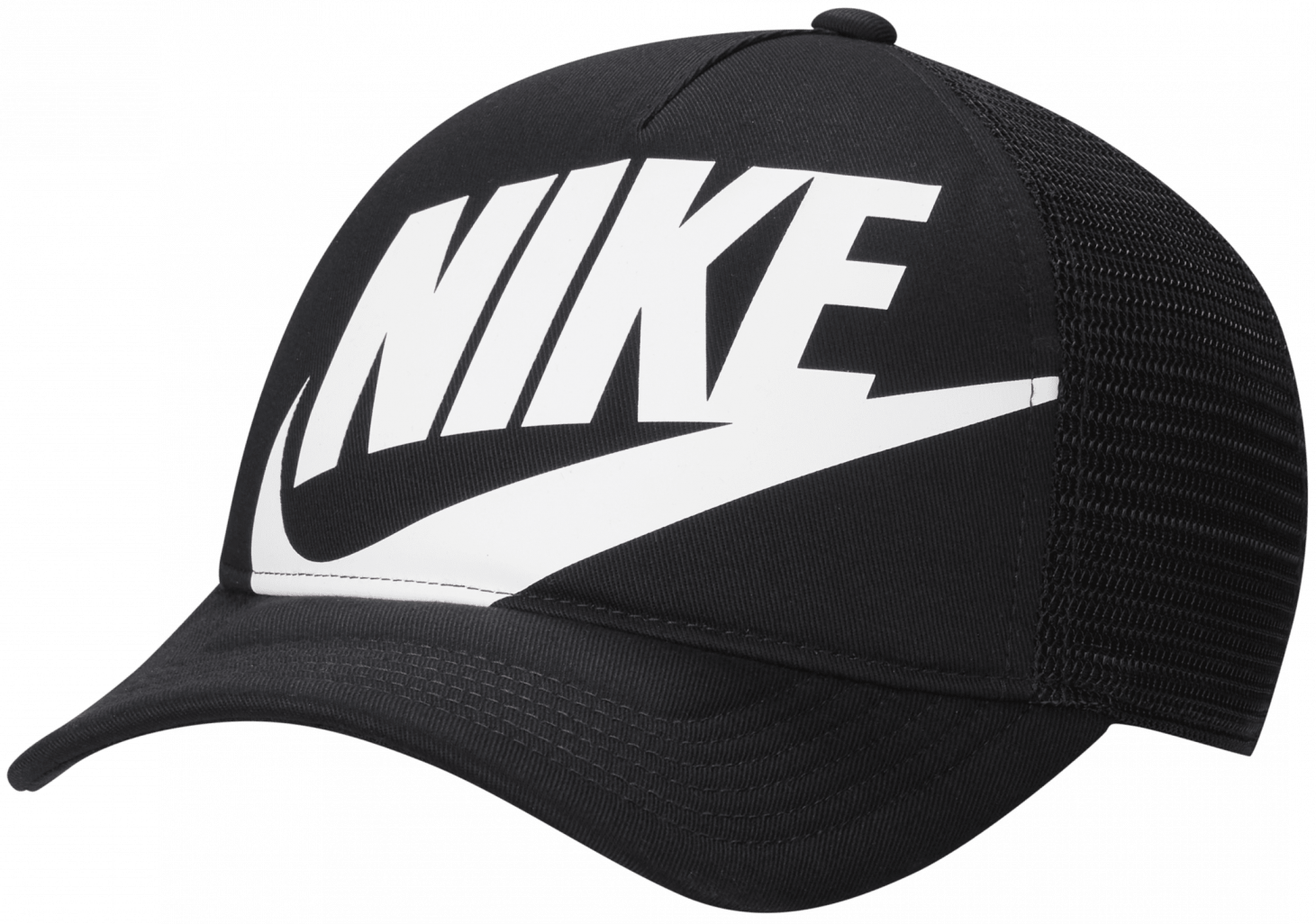 Nike Rise UŞAQ KEPKASI