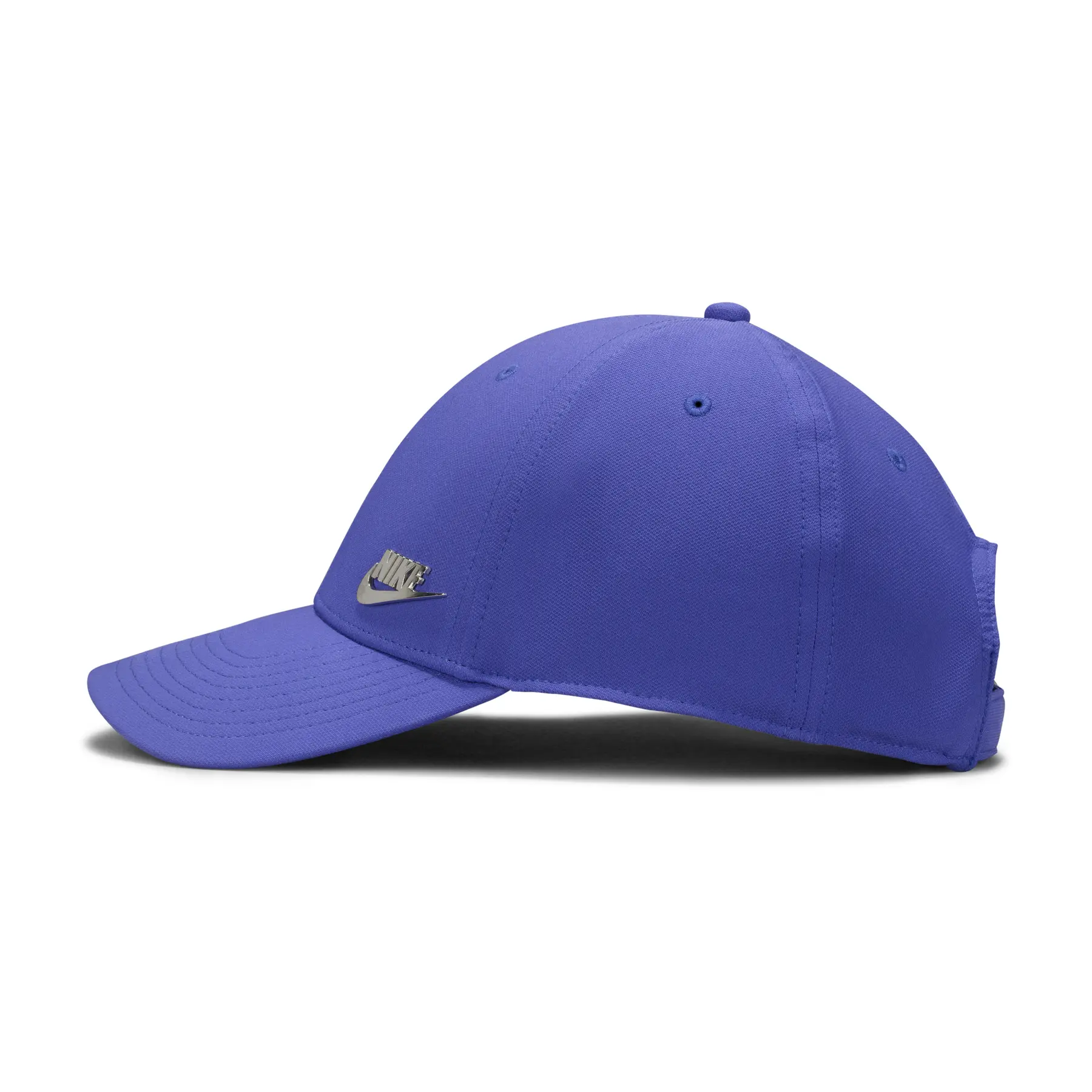 Nike Dri-FIT Club kepka