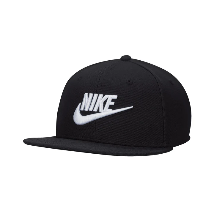 NIKE Dri-FIT Pro UNİSEKS KEPKASI