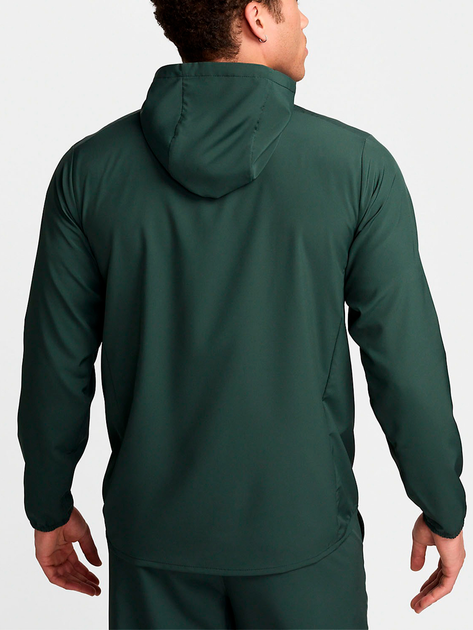 NIKE DRI-FIT FORM KİŞİ GÖDƏKÇƏSİ