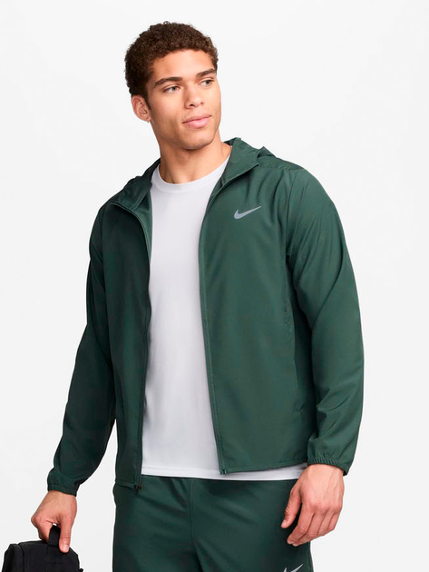 NIKE DRI-FIT FORM KİŞİ GÖDƏKÇƏSİ