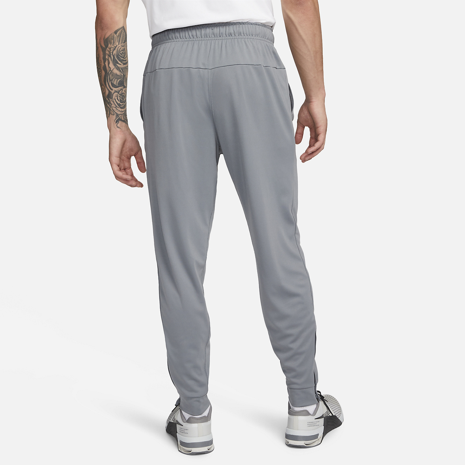 Nike Totality Dri-FIT Trousers Kişilər üçün şalvar