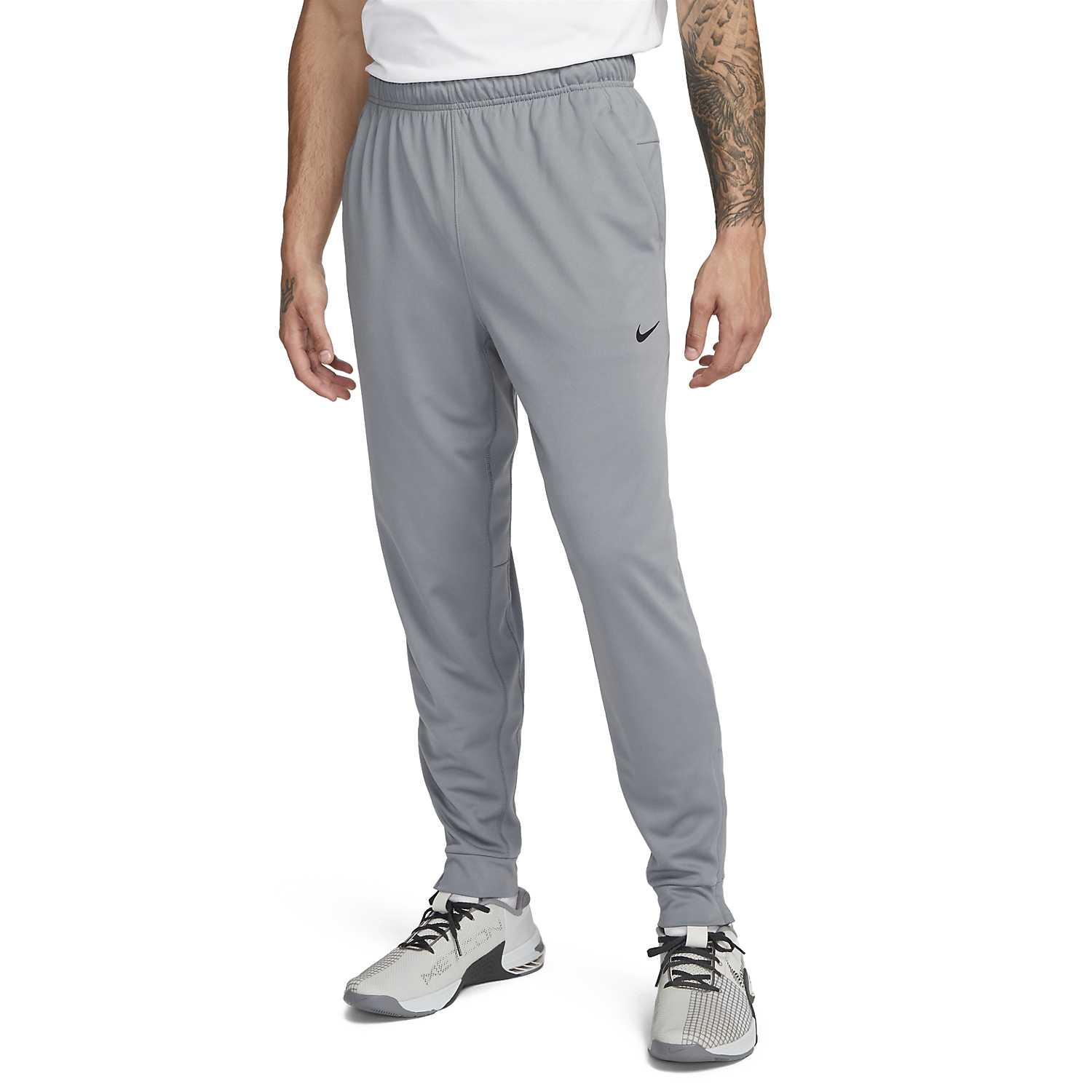 Nike Totality Dri-FIT Trousers Kişilər üçün şalvar