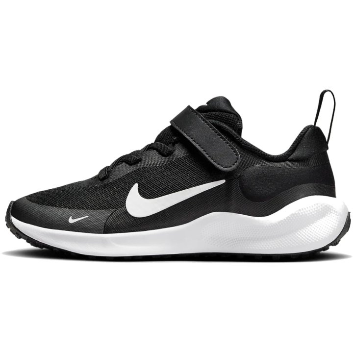 NIKE REVOLUTION 7 SHOES PS UŞAQ KROSSOVKALARI