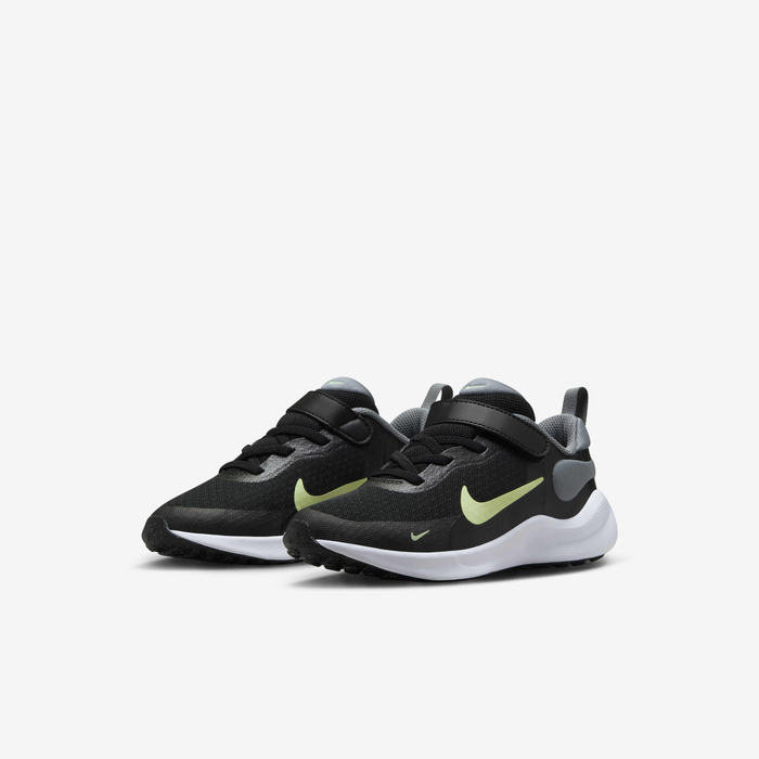 NIKE REVOLUTION 7 UŞAQ AYAQQABILARI