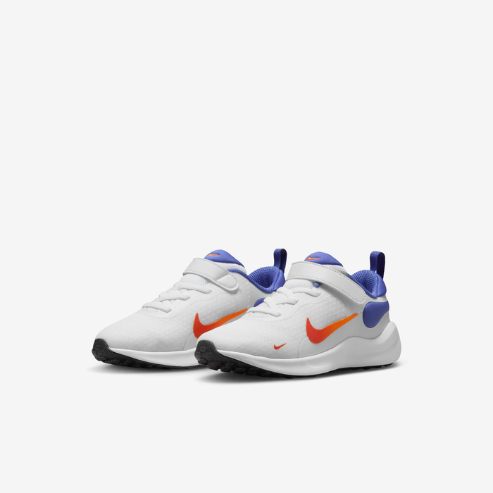 NIKE REVOLUTION 7 UŞAQ AYAQQABILARI