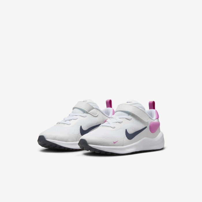 NIKE REVOLUTION 7 UŞAQ AYAQQABILARI