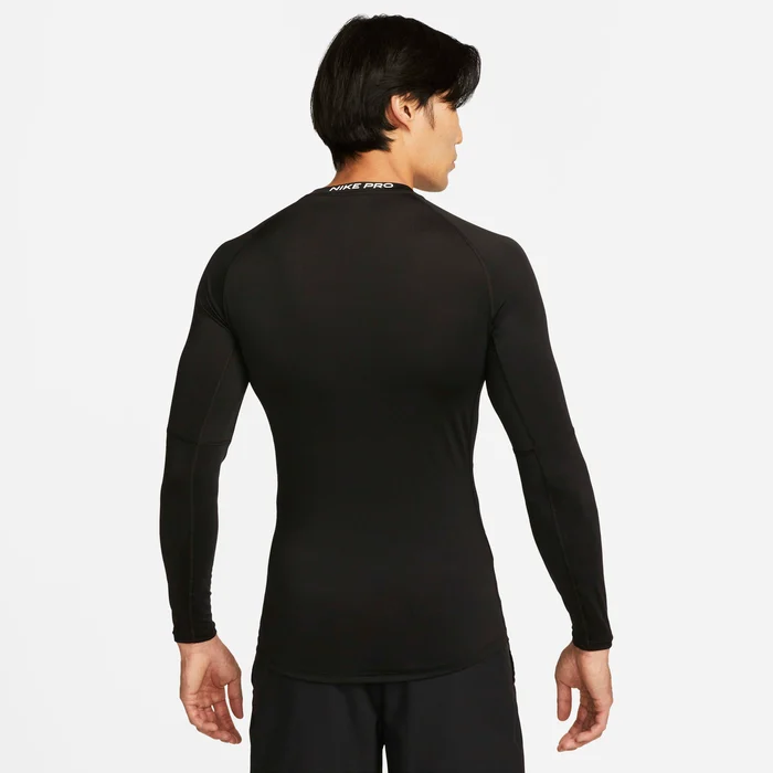 NIKE TIGHT LONG-SLEEVE KİŞİ KÖYNƏYİ