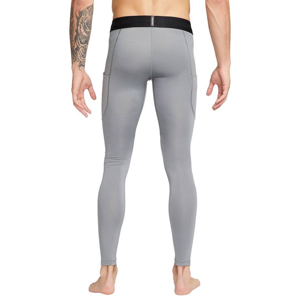 Nike Pro Dri-FIT Kişi legginsləri