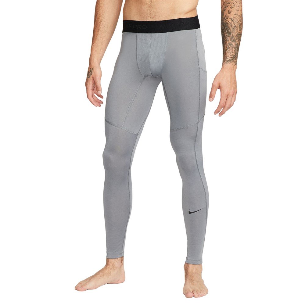 Nike Pro Dri-FIT Kişi legginsləri