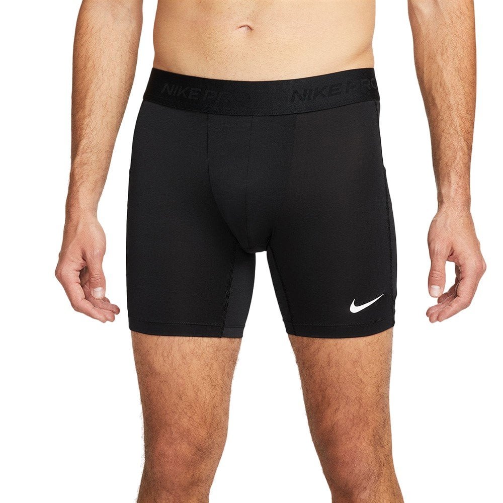 NIKE PRO KİŞİ ŞORTLARI