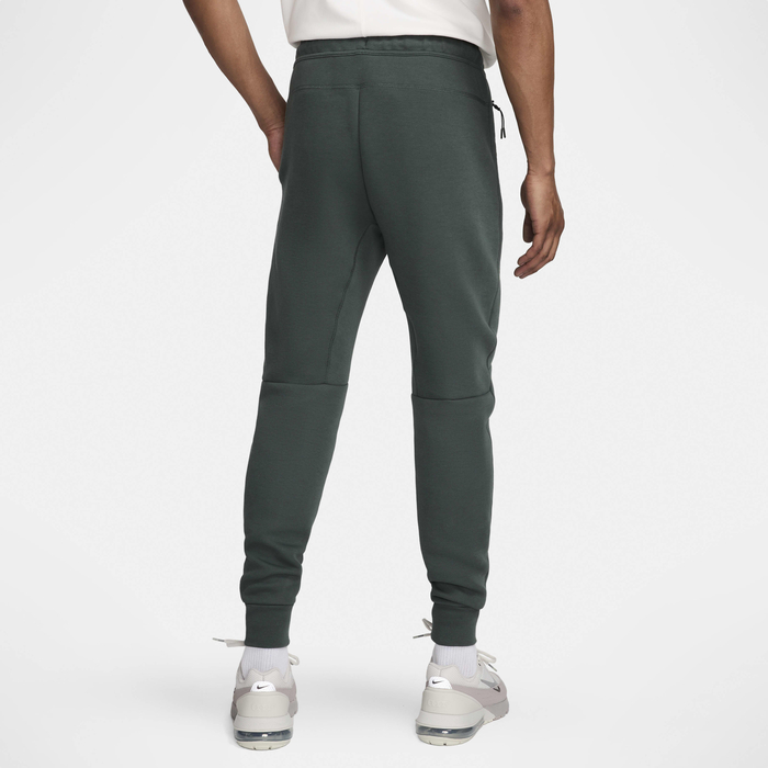 NIKE SPORTSWEAR TECH FLEECE KİŞİ ŞALVARLARI