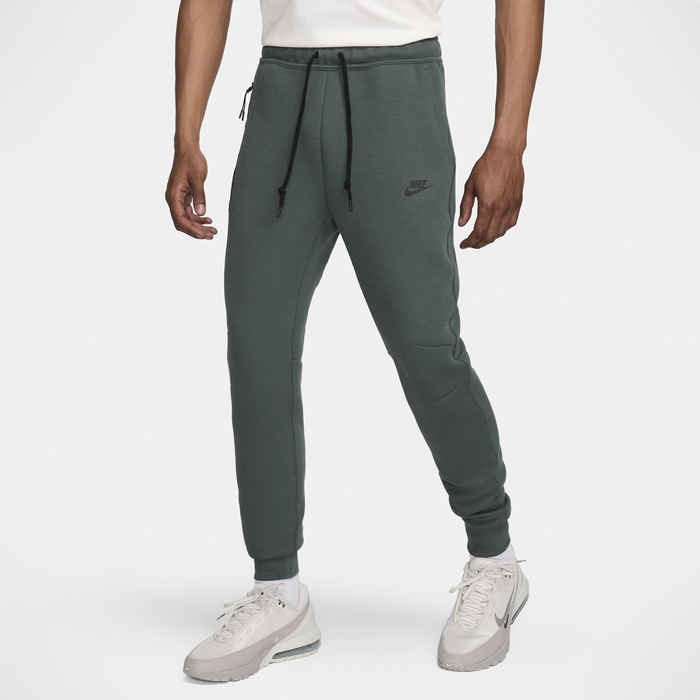 NIKE SPORTSWEAR TECH FLEECE KİŞİ ŞALVARLARI