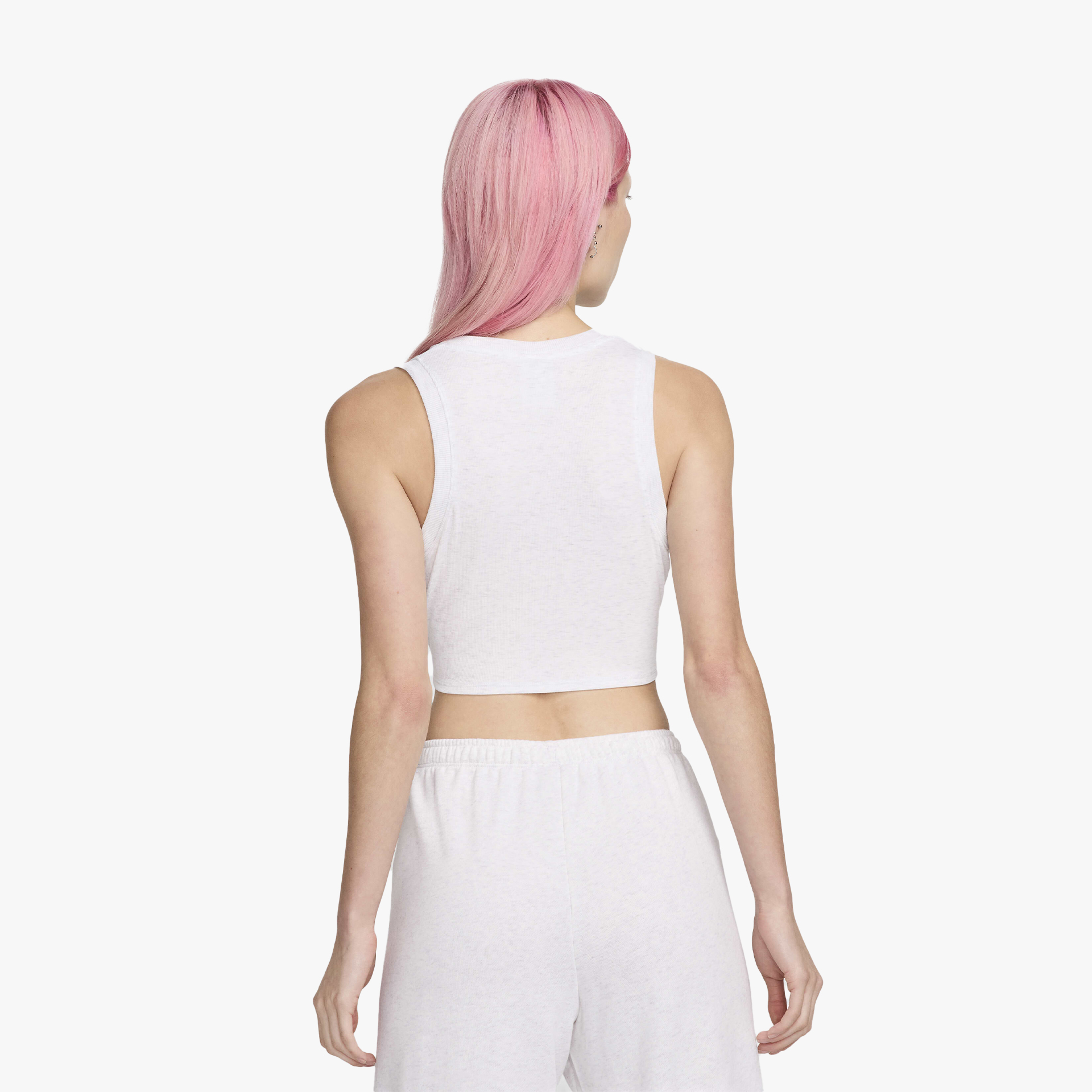 Nike Sportswear Chill Knit QADIN MAYKASI