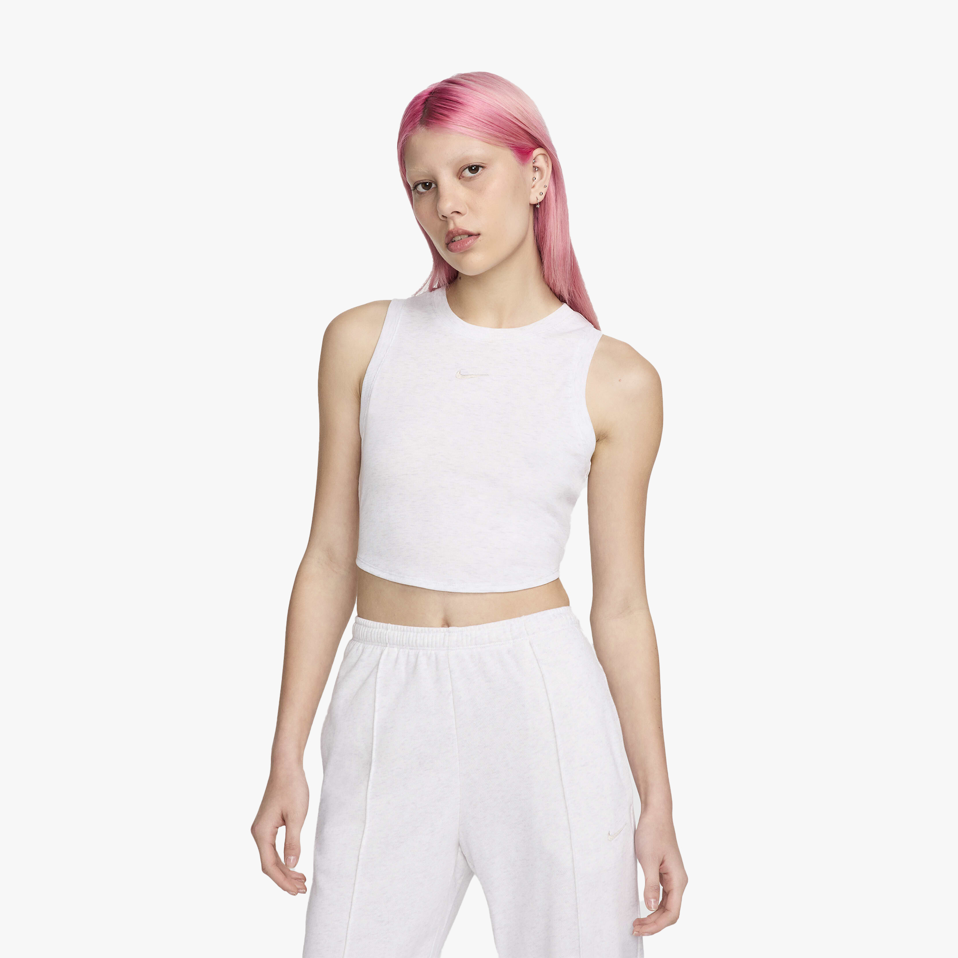 Nike Sportswear Chill Knit QADIN MAYKASI