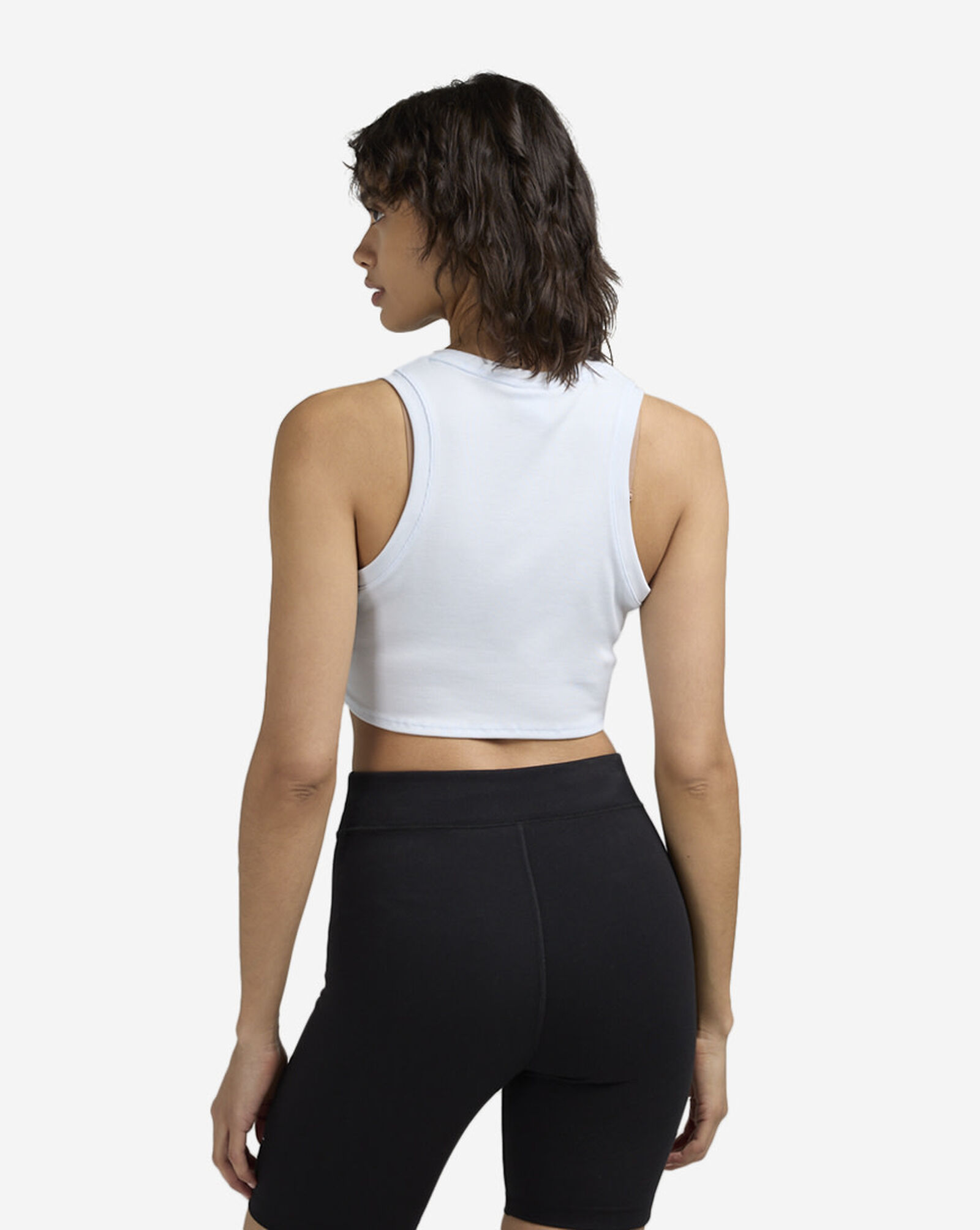 Nike Sportswear Chill Knit QADIN MAYKASI