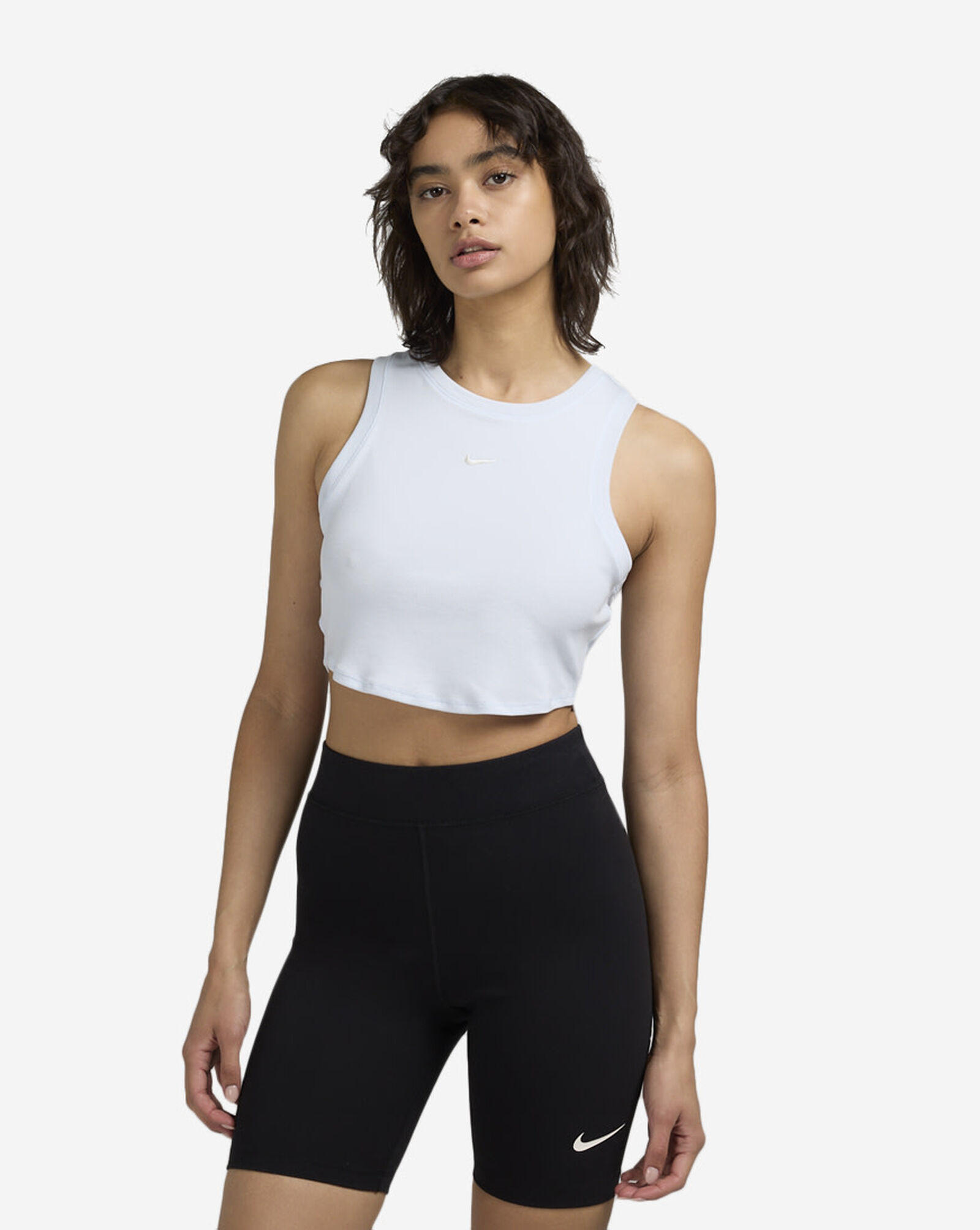 Nike Sportswear Chill Knit QADIN MAYKASI