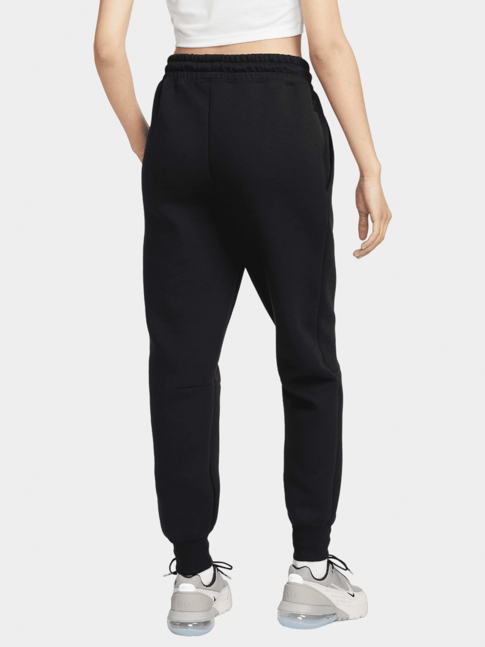 NIKE Sportswear QADIN ŞALVARLARI