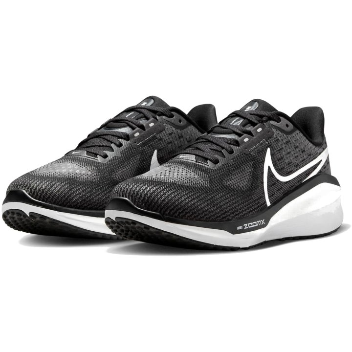 NIKE VOMERO 17 QADIN AYAQQABILARI