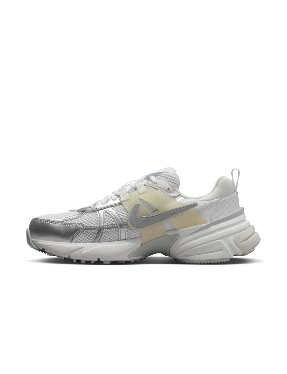 NIKE V2K RUN QADINLAR ÜÇÜN KROSSOVKA