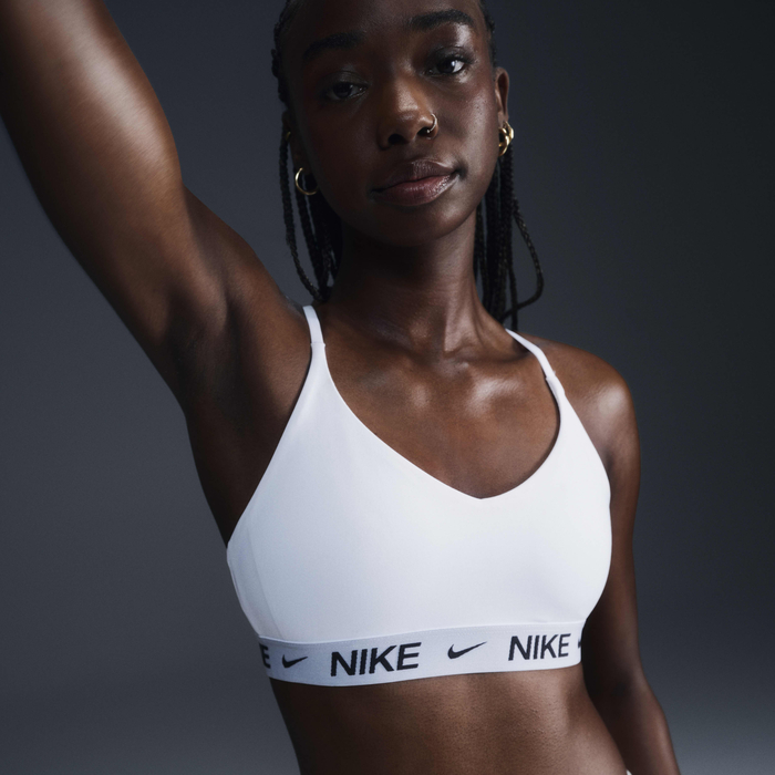 NIKE INDY LIGHT-SUPPORT
QADIN BRA