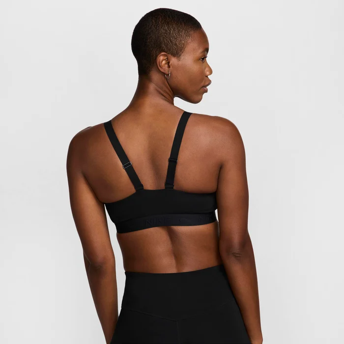 NIKE INDY MEDIUM-SUPPORT
QADIN BRA
