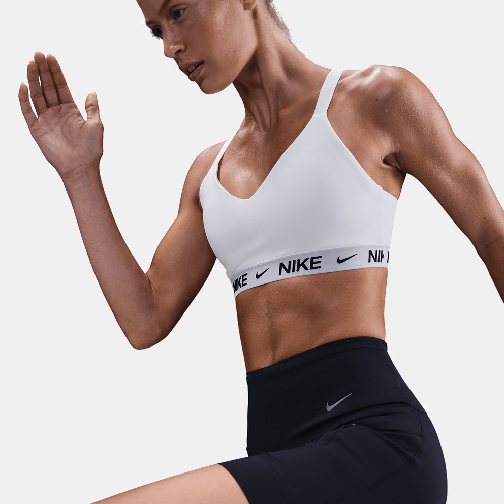 Nike Indy Crew Sports Bra
